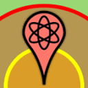 核弹地图NUKEMAP