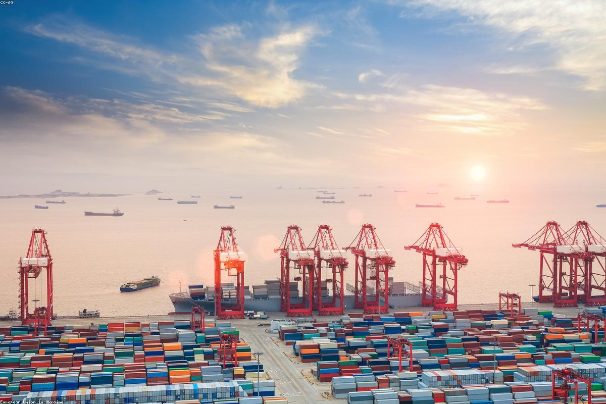 墨西哥海关急刹车，纺织品鞋类REF通道被掐，外贸鞋厂注意了