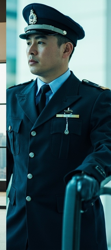 浙江 2026 年第二批次警用被装采购招标启动：金额 1850 万，工期 90 天，江浙工厂抢单窗口期