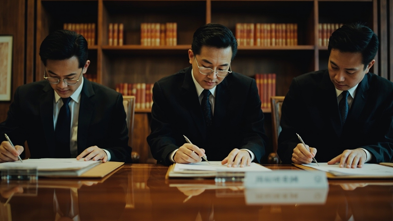 2026年7月多省公安/铁路制服采购集中发布：8千万级订单速查 + 鞋服配套接单窗口期