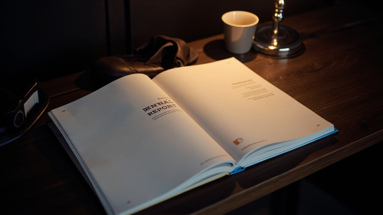【免费 PDF 下载】2026 全球鞋类年度报告：鞋类生产 / 出口 / 品牌 TOP 100 数据全集