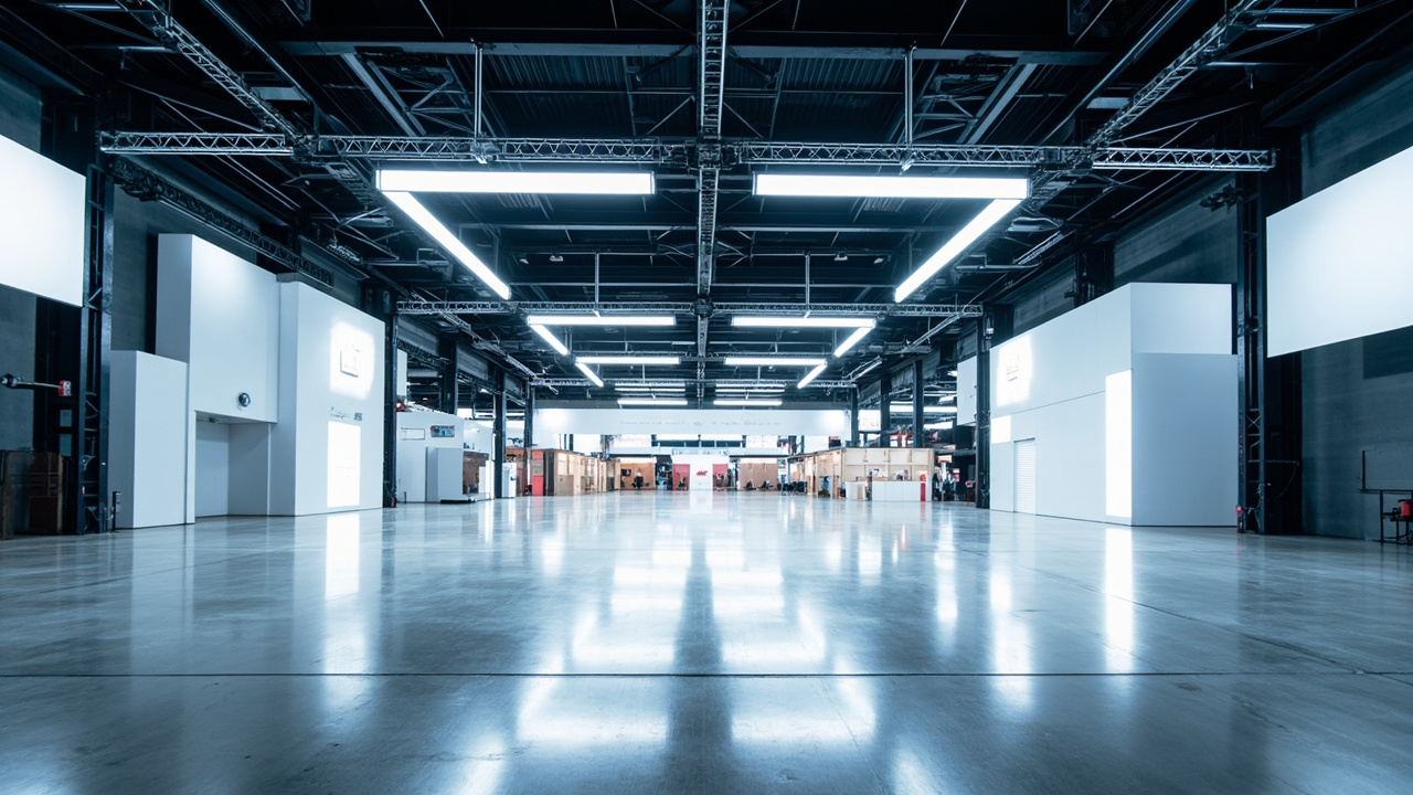 8月20-22日温州国际皮革鞋材鞋机展：中国鞋都下半年第一个大展，鞋机/鞋材/成品全产业链卡位指南