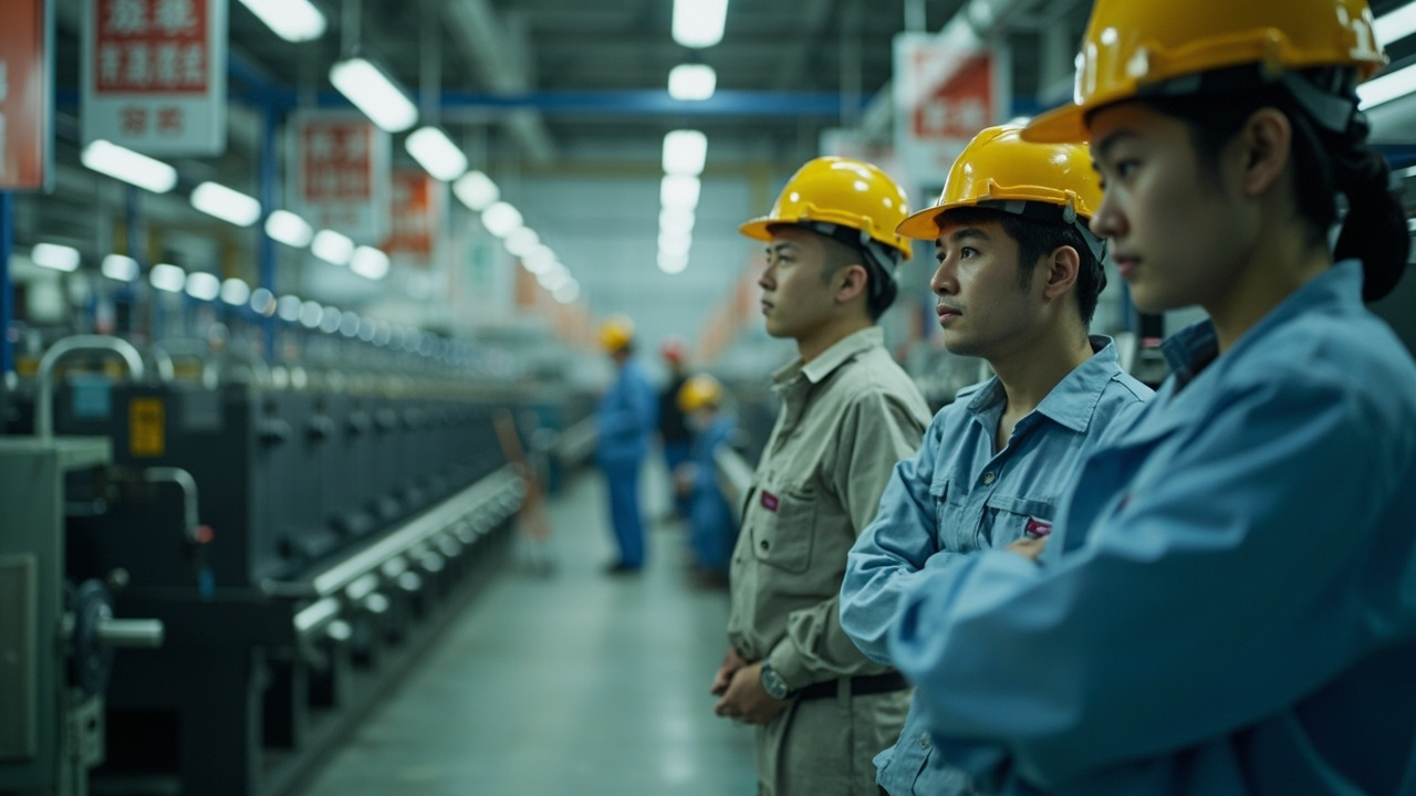 PTA 6800元/吨 7月初震荡企稳：PX-PTA检修集中支撑，鞋面厂要不要抢现货？