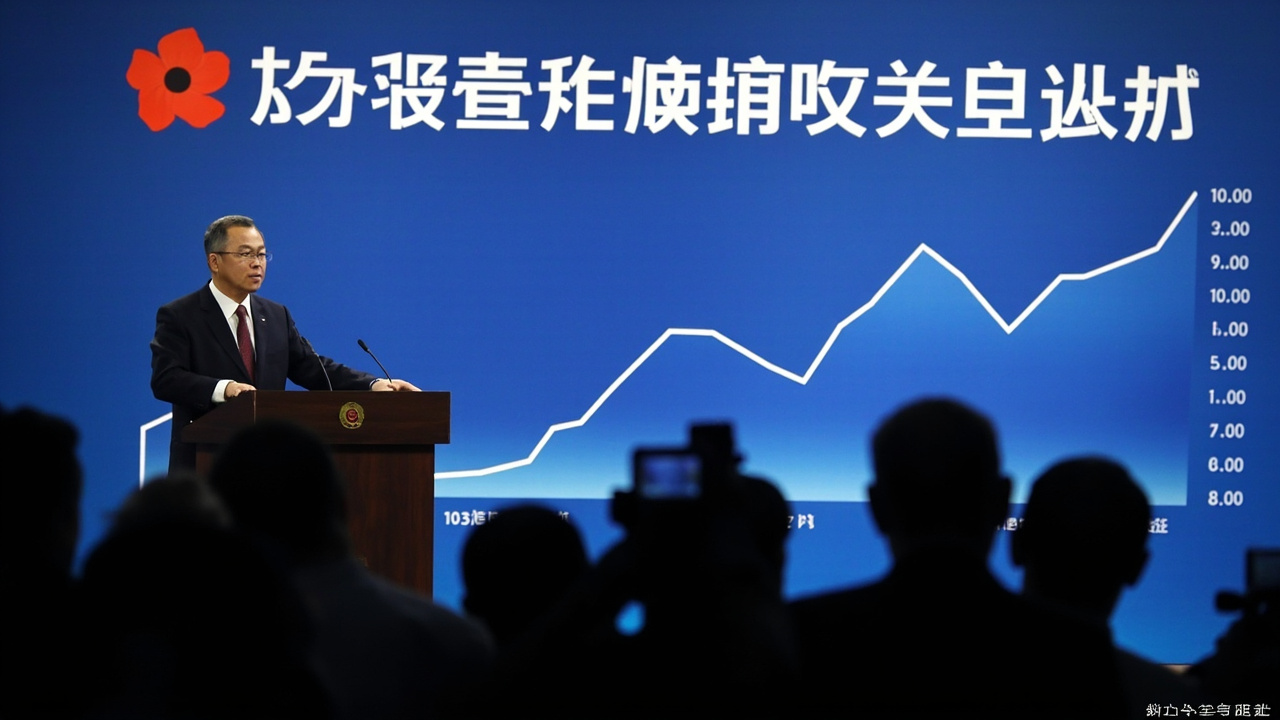 工信部 2025年1-7月纺织行业运行情况深度拆解：出口+利润+投资三驾马车谁在拖后腿？