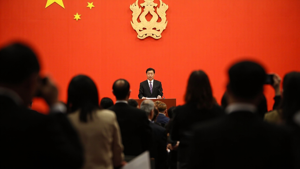财政部 7 月政府采购法修订草案征求意见：鞋服订单 4 个新变化 + 中标率提升指南