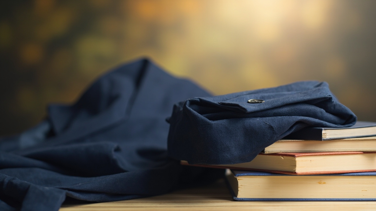 8 月学校秋季校服招标密集期：全国 12 省订单 + 鞋服配套中标率分析