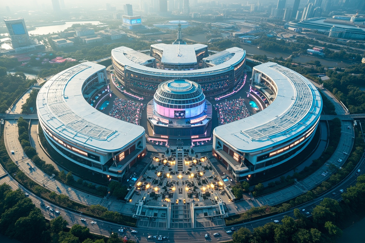 2026 秋季广交会鞋类预登记开启：3.5 万专业买家 + 跨境电商对接专区