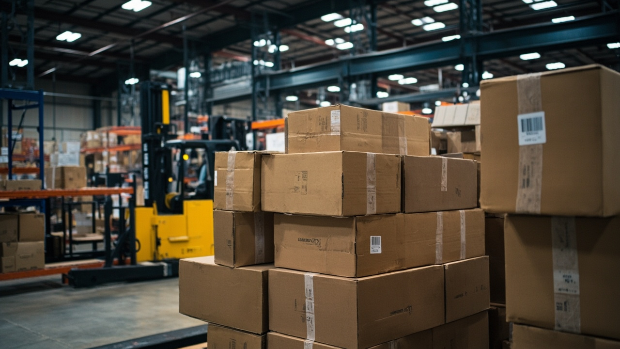 美国 8 月关税调整：中国鞋类部分类目豁免清单更新 + 影响 5 大品类