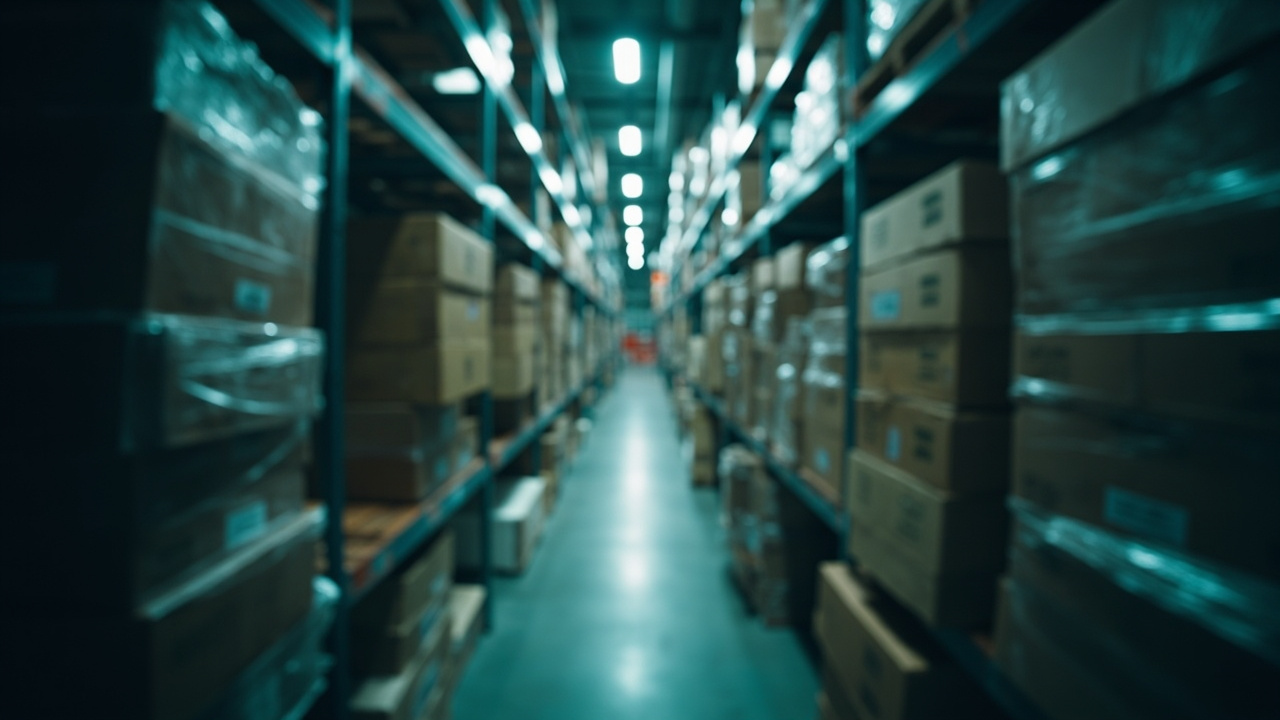 海关总署 9 月跨境电商新规：B2C 鞋类申报 + 完税价格审定