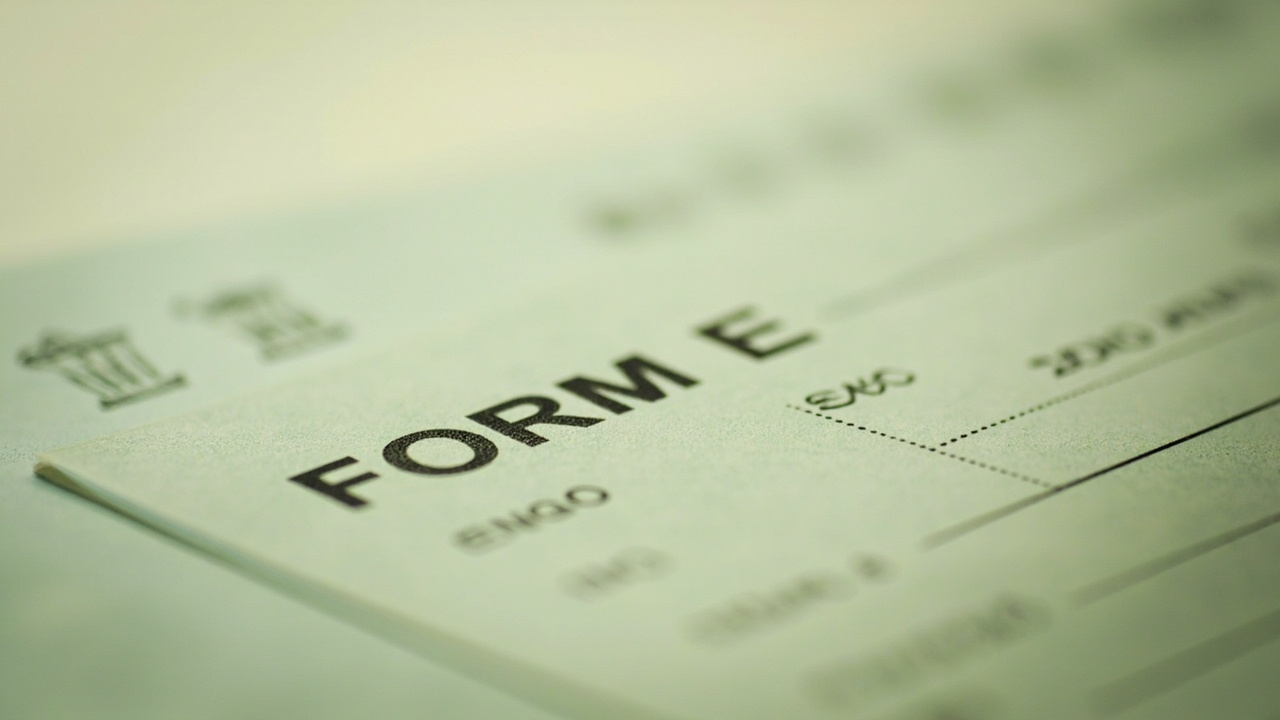 9 月越南鞋类出口新规：原产地证 + FORM E 申请 + 海关通关